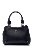 Women's Shoulder Bag | Derimod Women's Shoulder Bag | Derimod