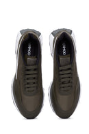 Men's Sneakers | Derimod Men's Sneakers | Derimod