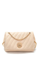 Women's Crossbody Bag | Derimod Women's Crossbody Bag | Derimod