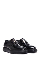 Men's Leather Casual Shoes | Derimod Men's Leather Casual Shoes | Derimod