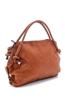 Women's Shoulder Bag | Derimod Women's Shoulder Bag | Derimod