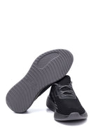 Men's Sneakers | Derimod Men's Sneakers | Derimod