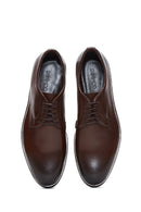 Men's Leather Shoes | Derimod Men's Leather Shoes | Derimod