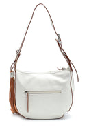 Women's Shoulder Bag | Derimod Women's Shoulder Bag | Derimod