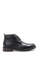 Men's Boots | Derimod Men's Boots | Derimod
