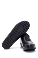 Women's Leather Shoes | Derimod Women's Leather Shoes | Derimod