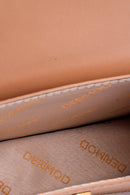 Women's Mini Handbag | Derimod Women's Mini Handbag | Derimod