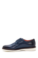Men's Leather Casual Shoes | Derimod Men's Leather Casual Shoes | Derimod