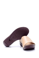 Women's Comfort Slippers | Derimod Women's Comfort Slippers | Derimod