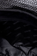 Women's Casual Shoulder Bag | Derimod Women's Casual Shoulder Bag | Derimod
