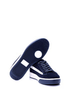 Erkek Süet Sneaker | Derimod Erkek Süet Sneaker | Derimod