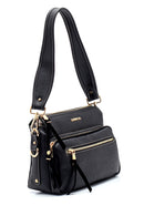 Women's Shoulder Bag | Derimod Women's Shoulder Bag | Derimod