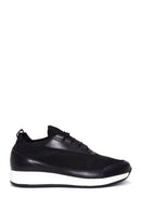Erkek Sneaker | Derimod Erkek Sneaker | Derimod