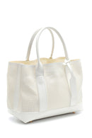 Women's Shoulder Bag | Derimod Women's Shoulder Bag | Derimod