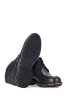 Men's Boots | Derimod Men's Boots | Derimod