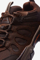 Skechers Terraform - Selvin 204486 CDB | Derimod Skechers Terraform - Selvin 204486 CDB | Derimod