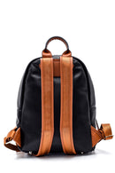 Women's Casual Backpack | Derimod Women's Casual Backpack | Derimod
