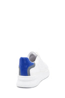Kadın Sneaker | Derimod Kadın Sneaker | Derimod