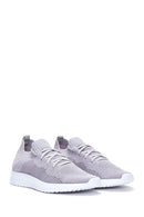 women sneakers | Derimod women sneakers | Derimod