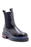 Women's Chelsea Boots | Derimod Women's Chelsea Boots | Derimod