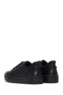 Kadın Deri Sneaker | Derimod Kadın Deri Sneaker | Derimod