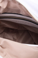 Women's Straw Shoulder Bag | Derimod Women's Straw Shoulder Bag | Derimod