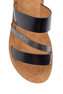 Women's Slippers | Derimod Women's Slippers | Derimod