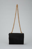 Silvery Women's Bag | Derimod Silvery Women's Bag | Derimod