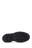 Women's Thick Soled Casual Shoes | Derimod Women's Thick Soled Casual Shoes | Derimod