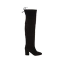 Women's Boots | Derimod Women's Boots | Derimod