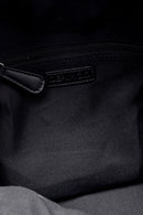 Women's Backpack | Derimod Women's Backpack | Derimod