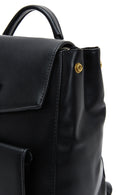 Women's Casual Backpack | Derimod Women's Casual Backpack | Derimod