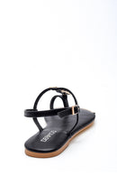 Women's Casual Sandals | Derimod Women's Casual Sandals | Derimod