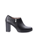 women bootie | Derimod women bootie | Derimod