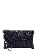 Women's Portfolio | Derimod Women's Portfolio | Derimod