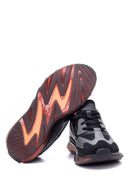 Men's Sneakers | Derimod Men's Sneakers | Derimod