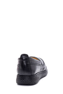 Women's Leather Shoes | Derimod Women's Leather Shoes | Derimod
