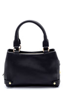 Women's Shoulder Bag | Derimod Women's Shoulder Bag | Derimod
