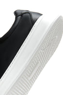Erkek Deri Sneaker | Derimod Erkek Deri Sneaker | Derimod