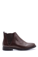 Women's Chelsea Boots | Derimod Women's Chelsea Boots | Derimod