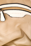 Women's Casual Backpack | Derimod Women's Casual Backpack | Derimod