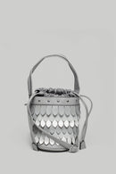 Women's Shoulder Bag | Derimod Women's Shoulder Bag | Derimod
