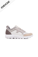Women's Geox D Spherica | Derimod Women's Geox D Spherica | Derimod