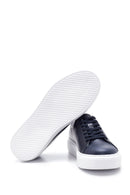 Erkek Deri Sneaker | Derimod Erkek Deri Sneaker | Derimod