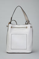 Women Shoulder Bag | Derimod Women Shoulder Bag | Derimod