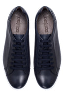 Erkek Deri Sneaker | Derimod Erkek Deri Sneaker | Derimod