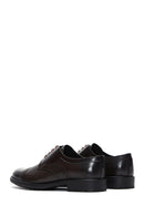 Men's Classic Leather Shoes | Derimod Men's Classic Leather Shoes | Derimod