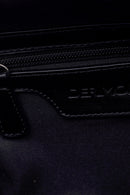 Women's Shoulder Bag | Derimod Women's Shoulder Bag | Derimod