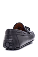 Erkek Deri Loafer | Derimod Erkek Deri Loafer | Derimod