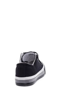 Women's Colorful Sole Sneaker | Derimod Women's Colorful Sole Sneaker | Derimod